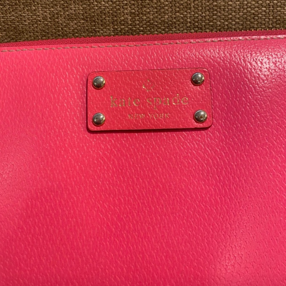 Kate Spade - Picture 2 of 5